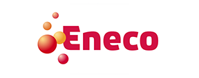 Eneco